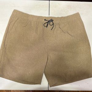 Eddie Bauer Shorts